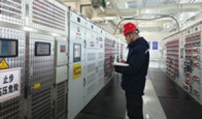 【市城市燃熱集團(tuán)富泰熱力】在崗位上過(guò)年 在堅(jiān)守中奉獻(xiàn)