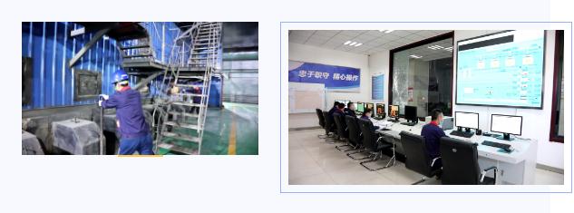 360截圖20211119124756500.jpg