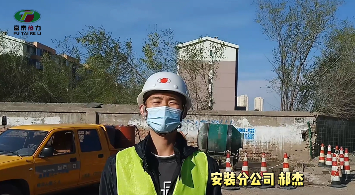 微信圖片_20220505091312.png