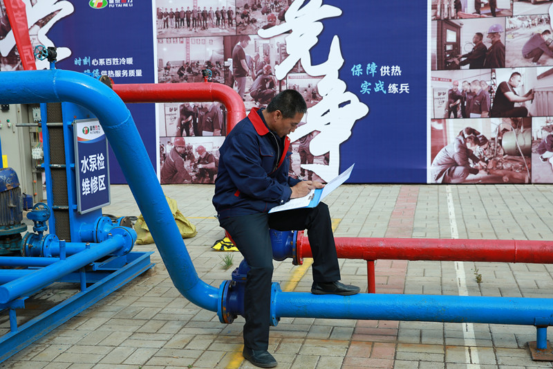 微信圖片_20220704105021_副本.jpg
