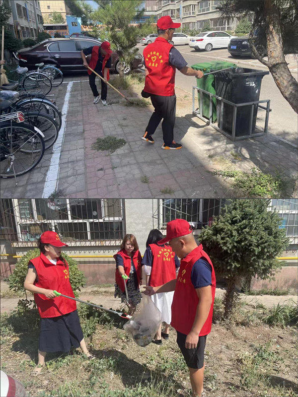 微信圖片_20220727102237_副本.jpg