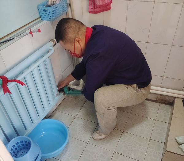 微信圖片_20221015123004_副本.jpg