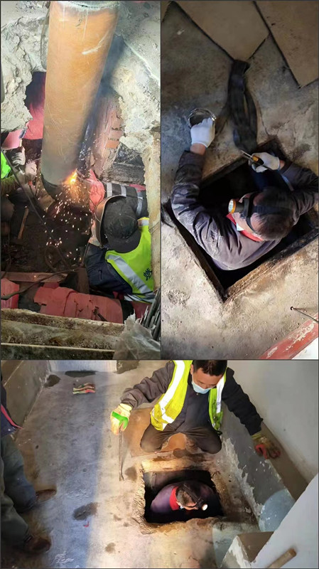 微信圖片_20221020200946_副本.jpg