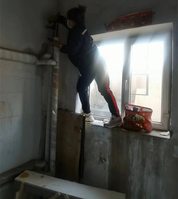 微信圖片_20221102183804_副本.jpg
