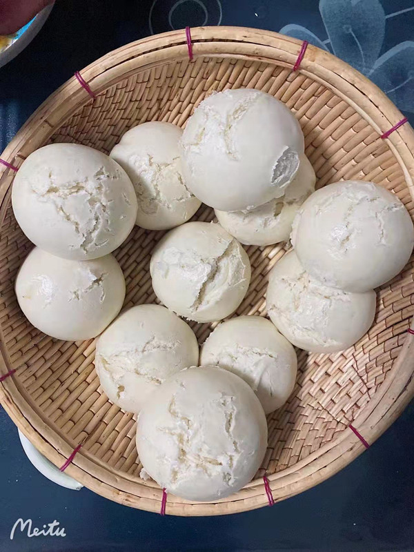 微信圖片_20221108171815_副本.jpg