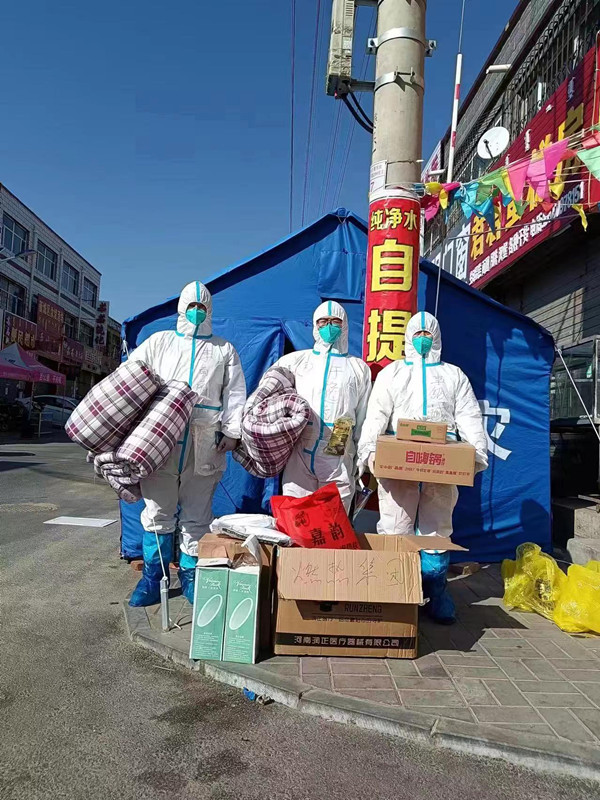 1668079968115729.jpg 李南南5_副本.jpg