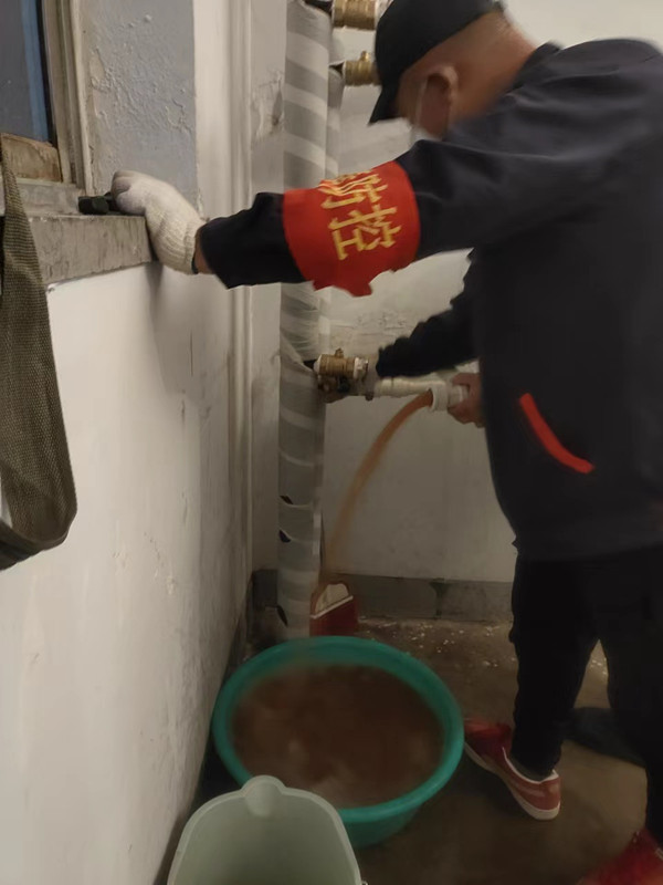 1668080097125807.jpg 特力格爾5_副本.jpg