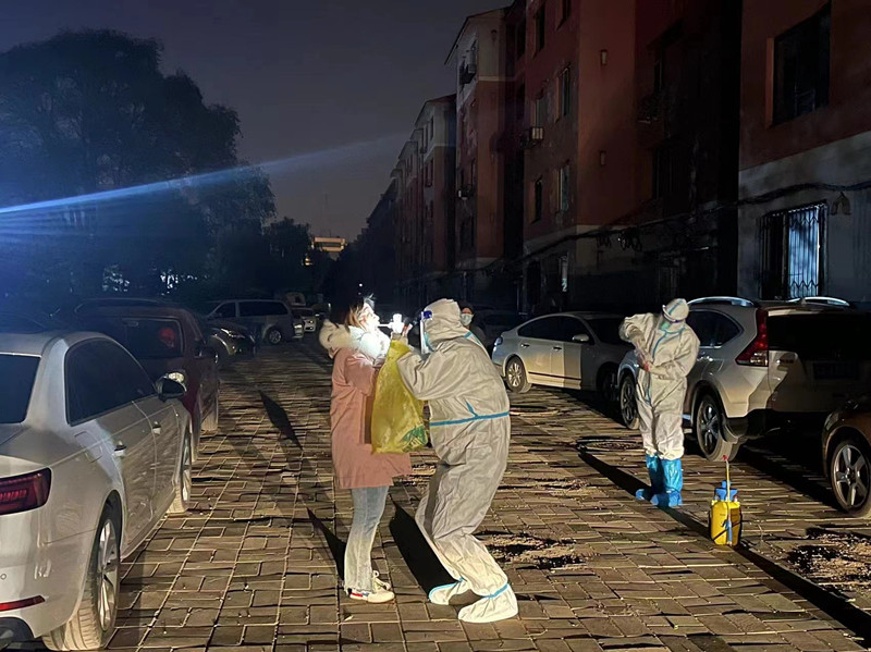 1668080181805770.jpg 苗雨_副本.jpg