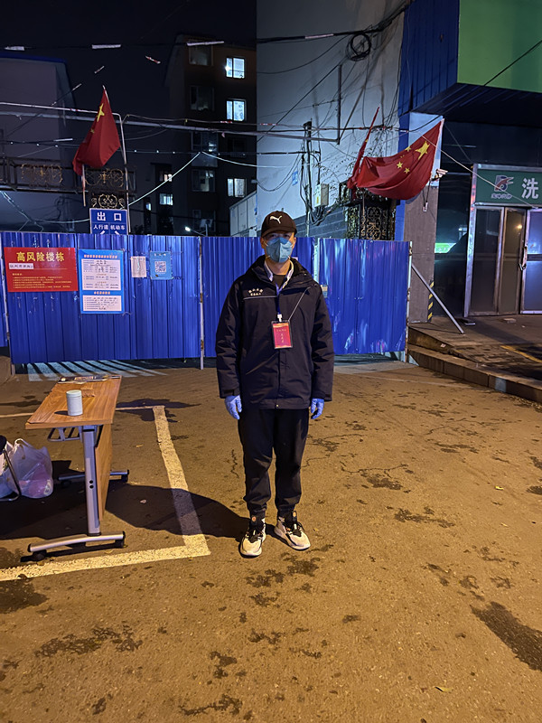 微信圖片_20221206150952_副本.jpg