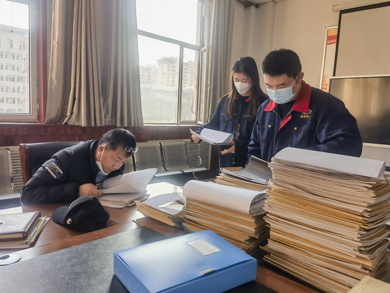 微信圖片_20230111130412_副本.jpg