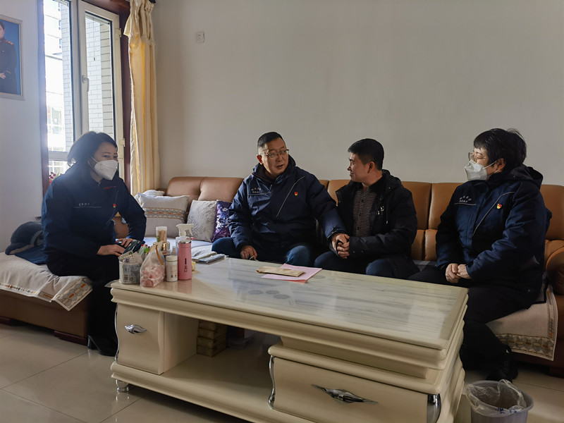 微信圖片_20230120151722_副本.jpg