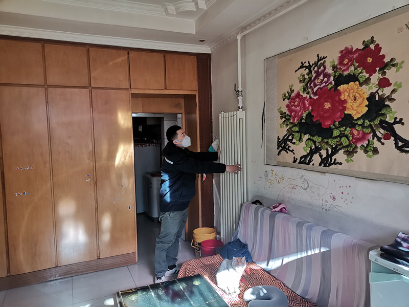 微信圖片_20230203160821_副本.jpg