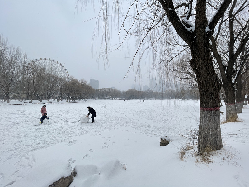 微信圖片_20230209171015_副本.jpg