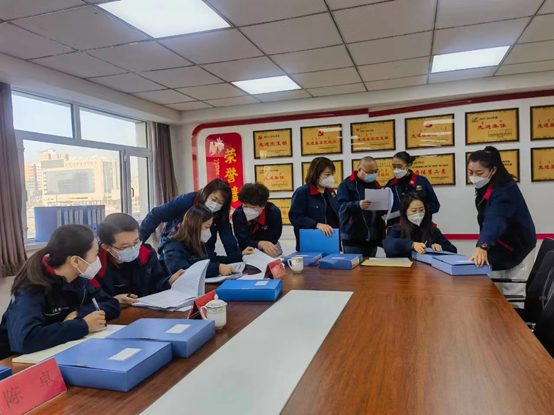 1678438266635192.jpg 微信圖片_20230310133655_副本.jpg