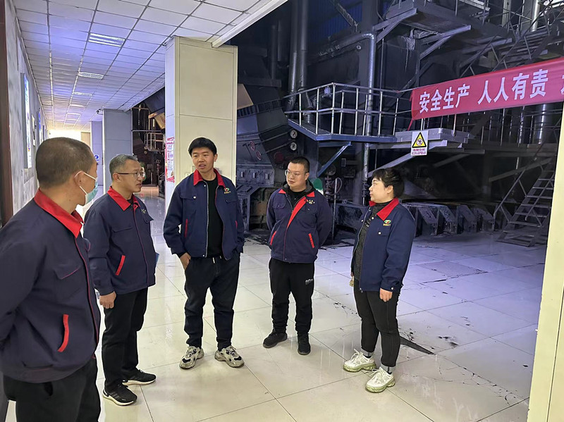 微信圖片_20230313151548_副本.jpg