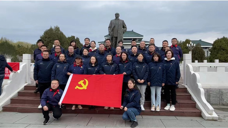 微信圖片_20230404131305_副本.jpg