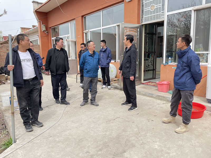 微信圖片_20230502192702_副本.jpg