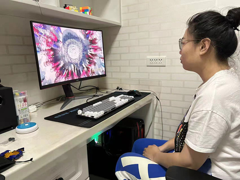 1683880761118479.jpg 微信圖片_20230512163058.jpg