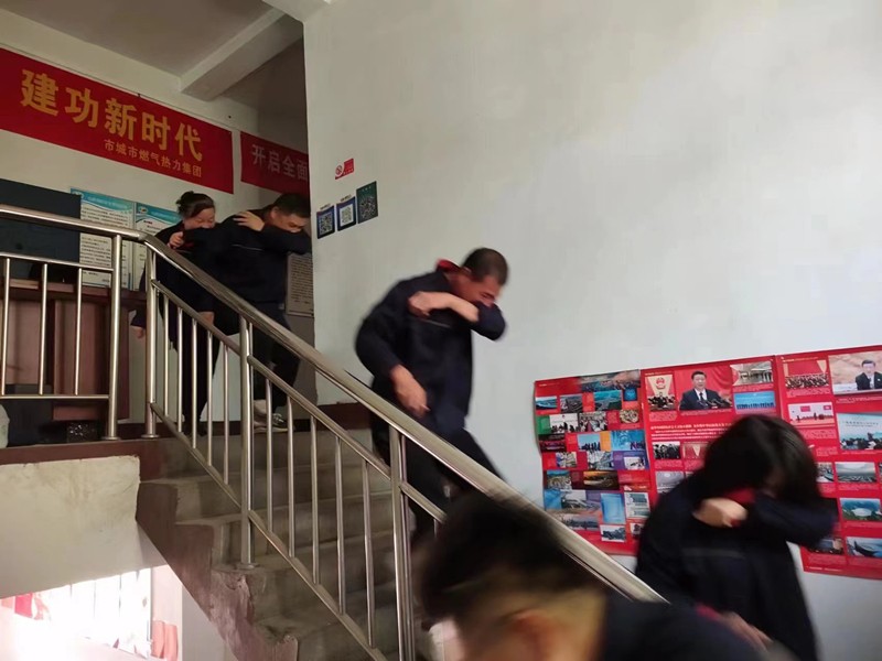 微信圖片_20230525160816_副本.jpg