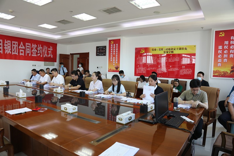 1D3A0216_副本.jpg