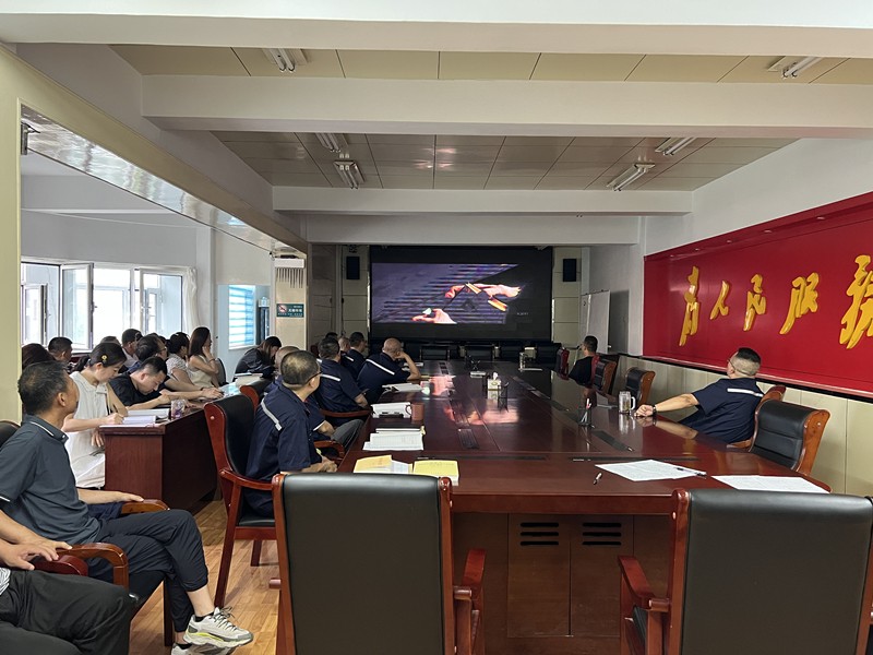 微信圖片_20230704171349_副本.jpg