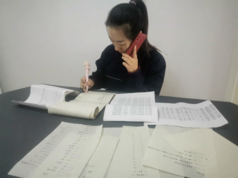微信圖片_20230712175030_副本.jpg