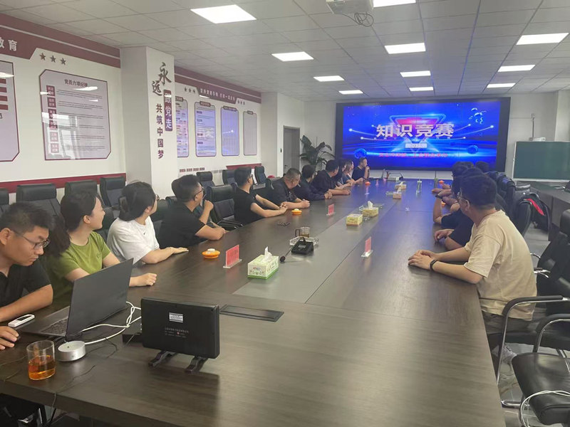 微信圖片_20250627163735_副本.jpg