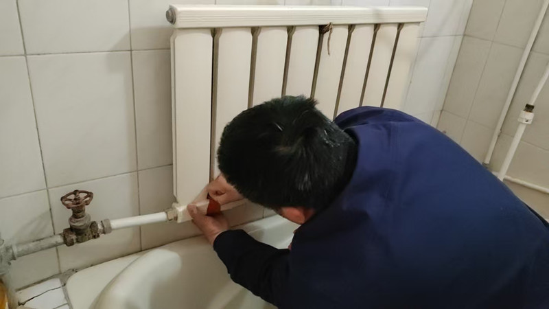微信圖片_20251028155321_1781_6_副本.jpg