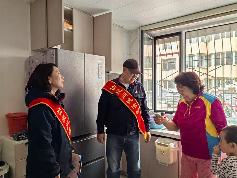 微信圖片_20251031162130_1840_6_副本.jpg