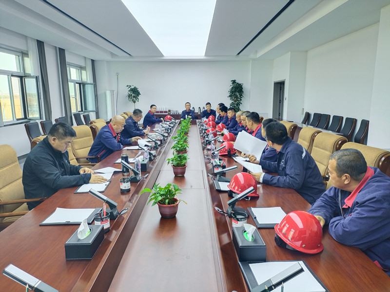 微信圖片_20251106162259_2019_6_副本.jpg