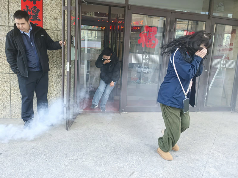 微信圖片_20251117091446_263_2_副本.jpg